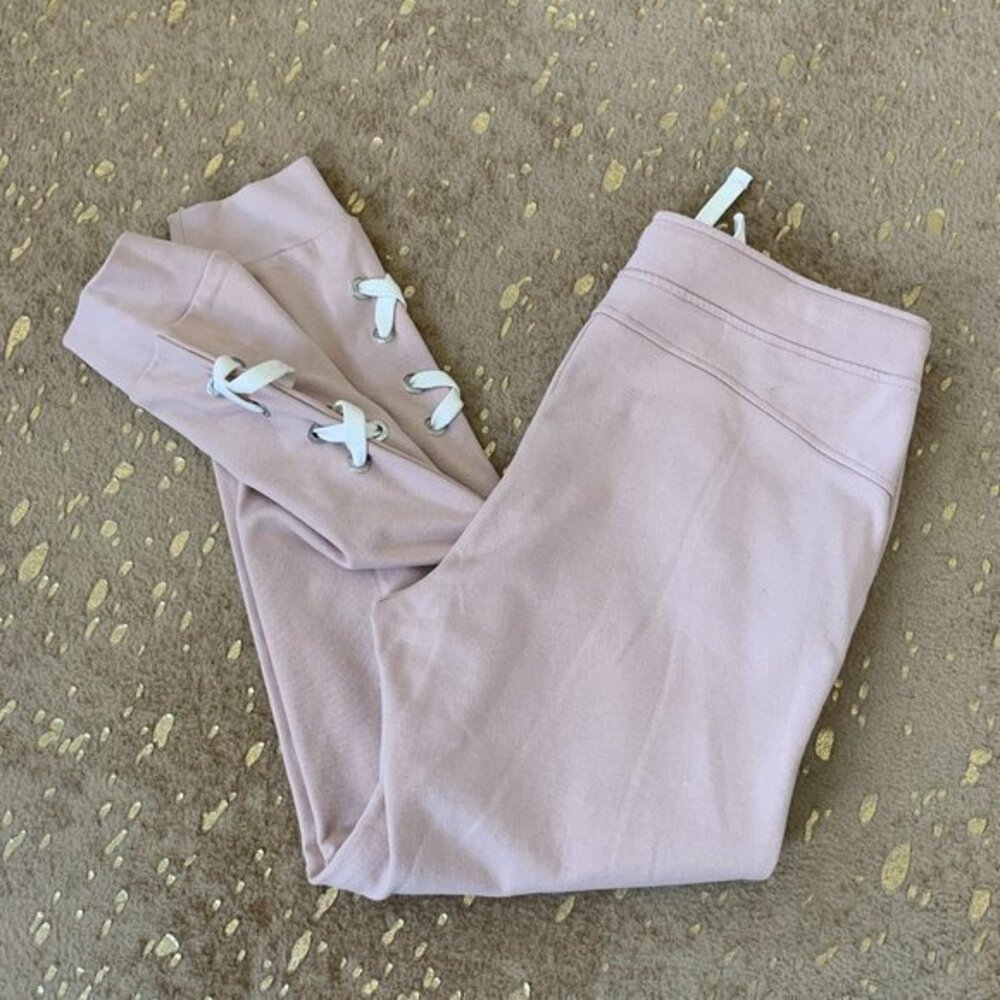 Marc New York Performance Joggers